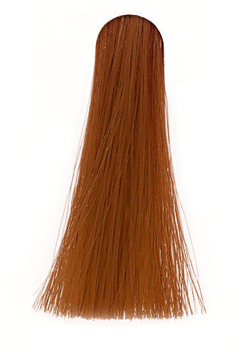 360 Professional Permanent Hair Color - Copper