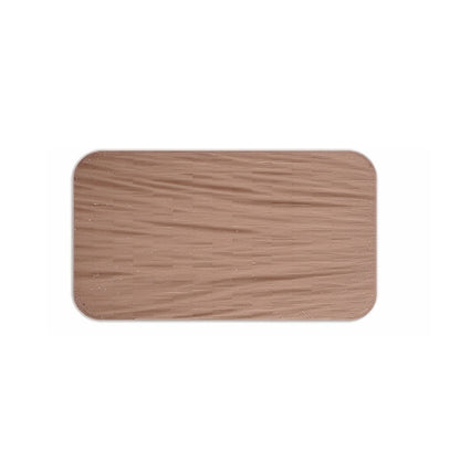 Kaaral Maraes Hair Color - Intense Brunette