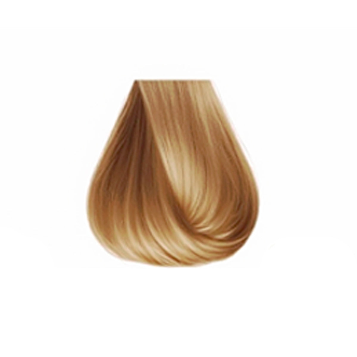 BBCOS Keratin Color - Intensive Natural