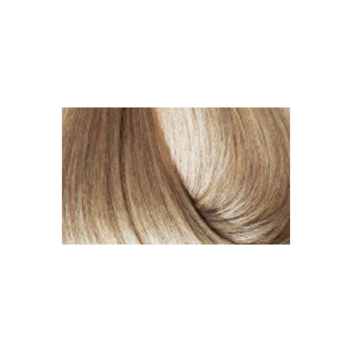 BBCOS Earthia Color - Ash