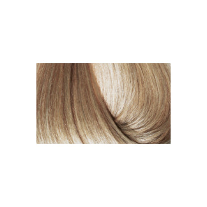 BBCOS Earthia Color - Ash
