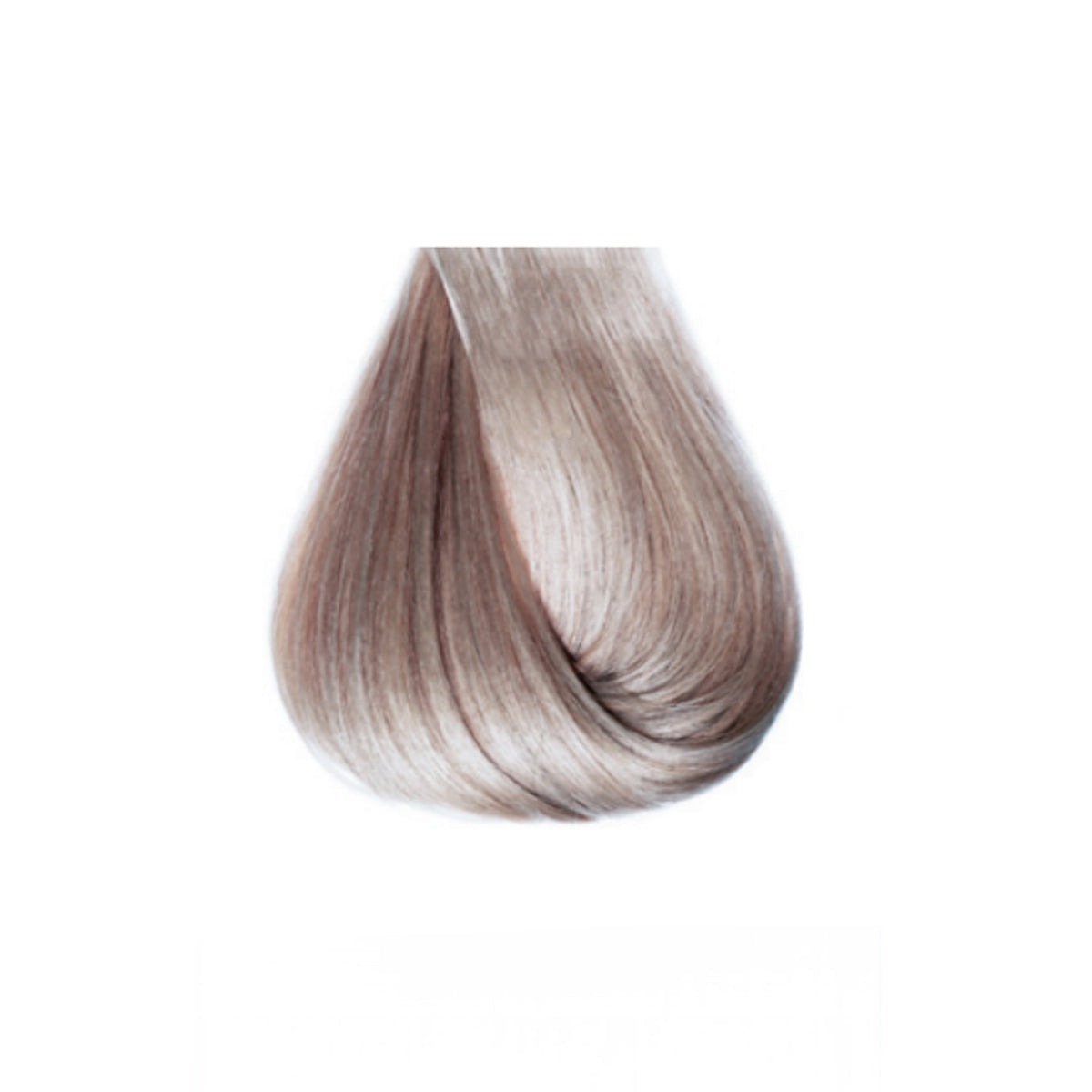BBCOS Keratin Color - Irisè