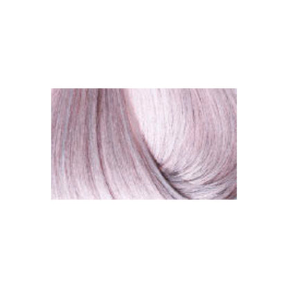 BBCOS Earthia Color - Violet Ash