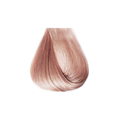 BBCOS Keratin Color - Rosy Blond