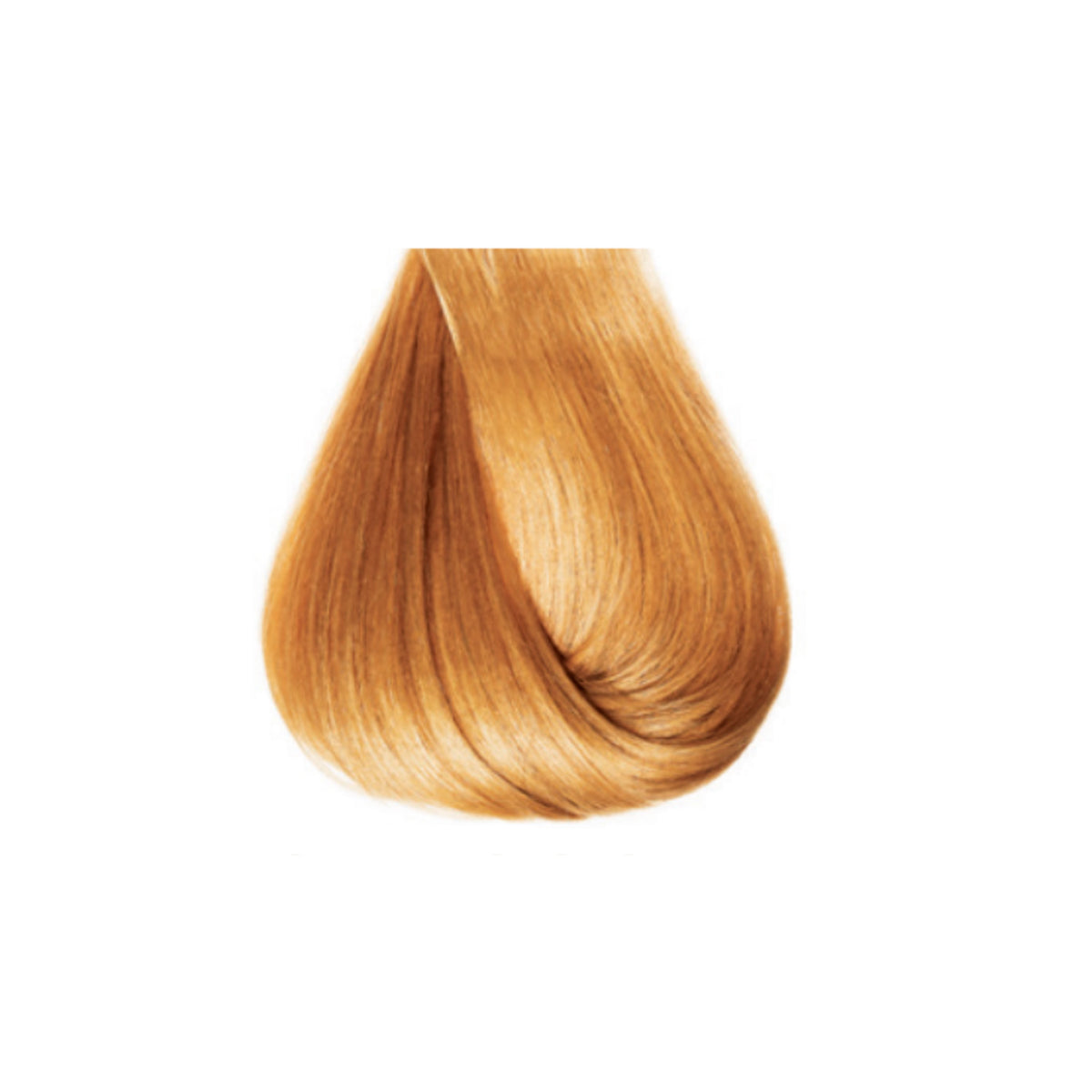 BBCOS Keratin Color - Golden