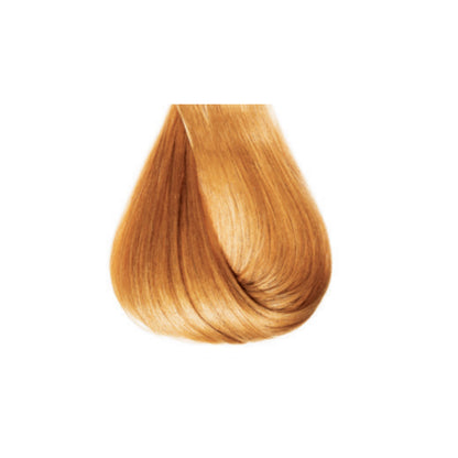BBCOS Keratin Color - Golden