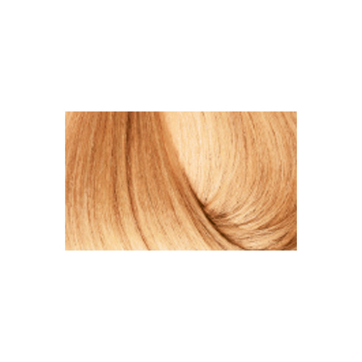 BBCOS Earthia Color - Sand