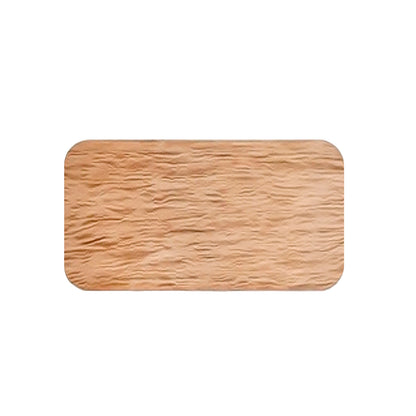 Kaaral Maraes Hair Color - Natural