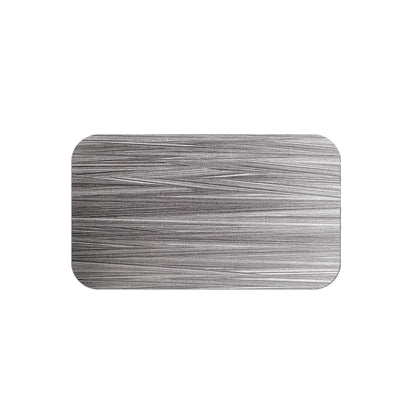 Kaaral Maraes Hair Color - Intense Ash