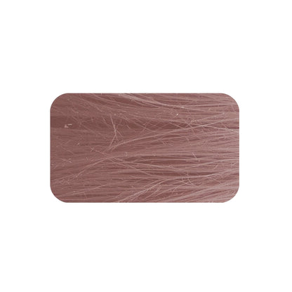 Kaaral Maraes Hair Color - Ash Violet