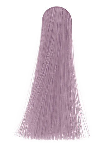 360 Professional Permanent Hair Color - Intense Violet Shade Series
