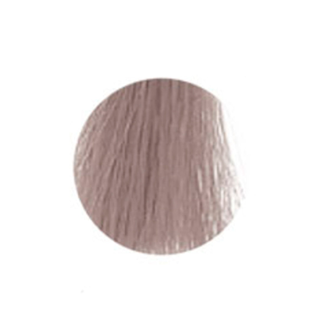 360 Professional Permanent Hair Color - Intense Violet Shade Series
