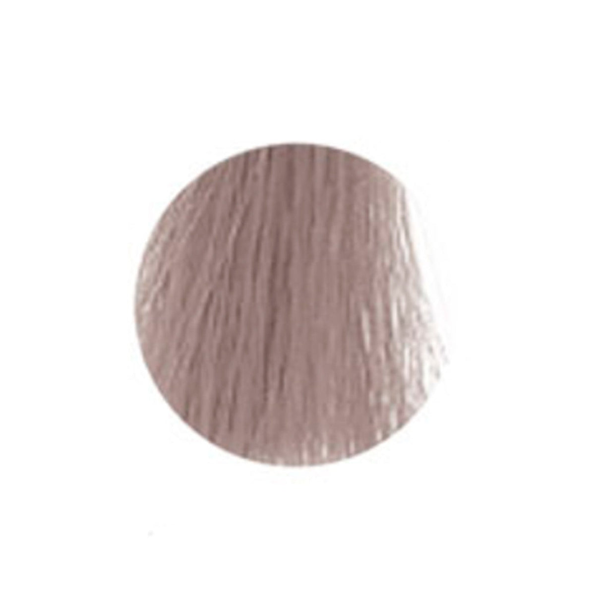 360 Professional Permanent Hair Color - Intense Violet Shade Series