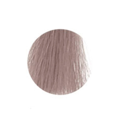 360 Professional Permanent Hair Color - Intense Violet Shade Series