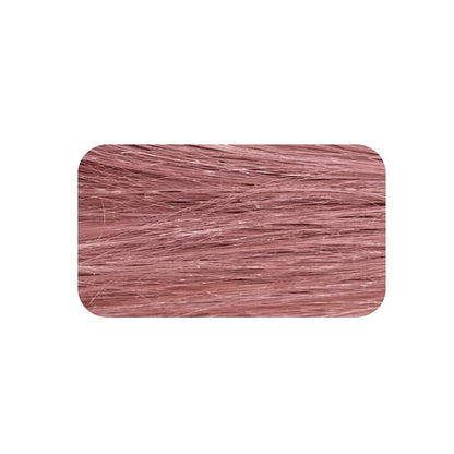 Kaaral Maraes Hair Color - Gold Violet