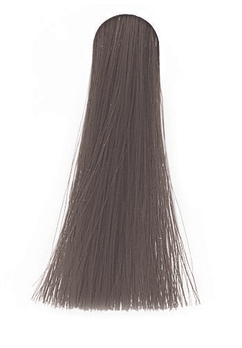 360 Professional Permanent Hair Color - Cendre Shade Series