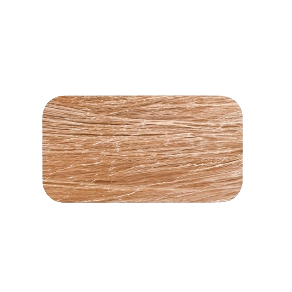 Kaaral Maraes Hair Color - Gold
