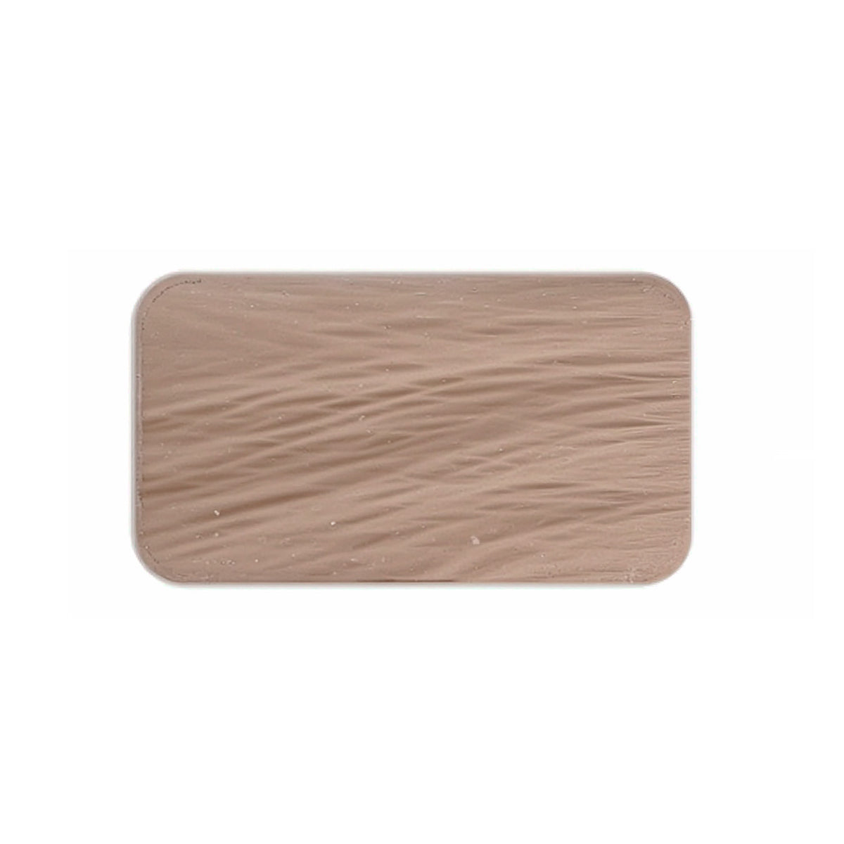 Kaaral Maraes Hair Color - Intense Brunette