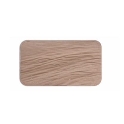 Kaaral Maraes Hair Color - Intense Brunette