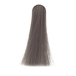 360 Professional Permanent Hair Color - Mahogany Ash