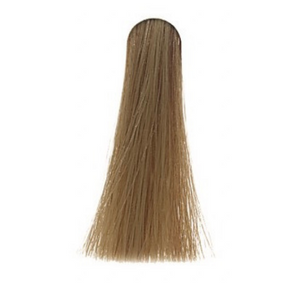 360 Permanent Color Natural
