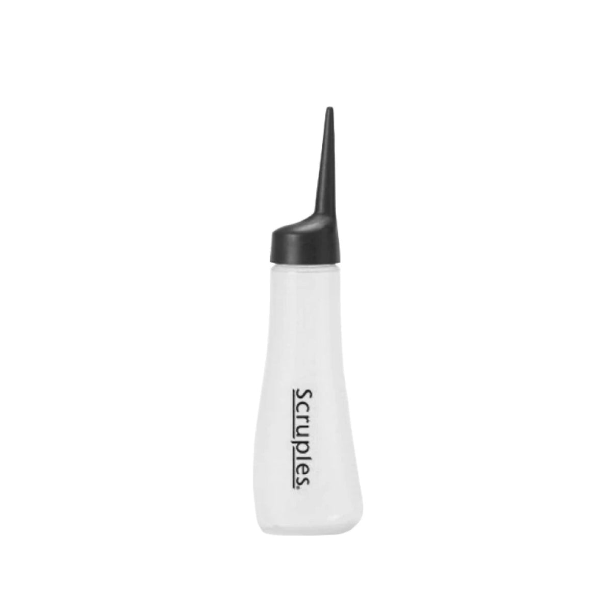 Professional Scruples Applicator Bottle