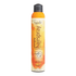 Agadir Volumizing Hairspray - Firm Hold 10.5oz
