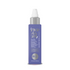 BBCOS Emphasis Blond-Tech Glow Serum