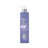 BBCOS Blond-Tech Quartz Feeding Mask 250 ML