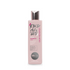 BBCOS Emphasis Color-Tech Detox Shampoo 250 ML