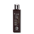 BBCOS Emphasis Thera-Tech Scalp and Hair Balance Shampoo