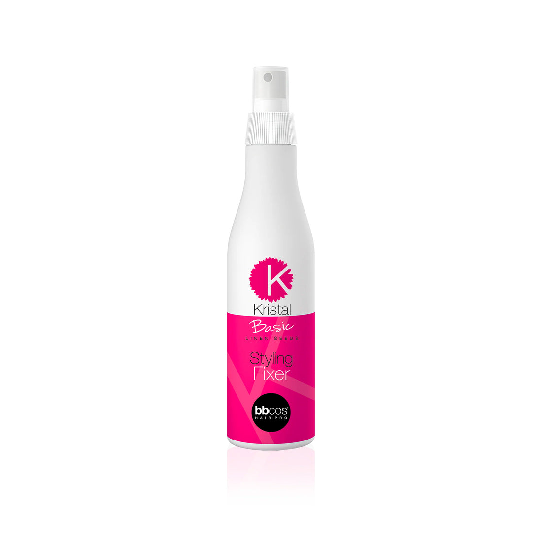 BBCOS Kristal Basic Styling Fixer