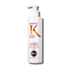 BBCOS Kristal Everyday Shampoo 300 ML