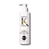 BBCOS Kristal Hydro Shampoo 300 ML