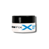 BBCOS New Fix Shaping Matt
