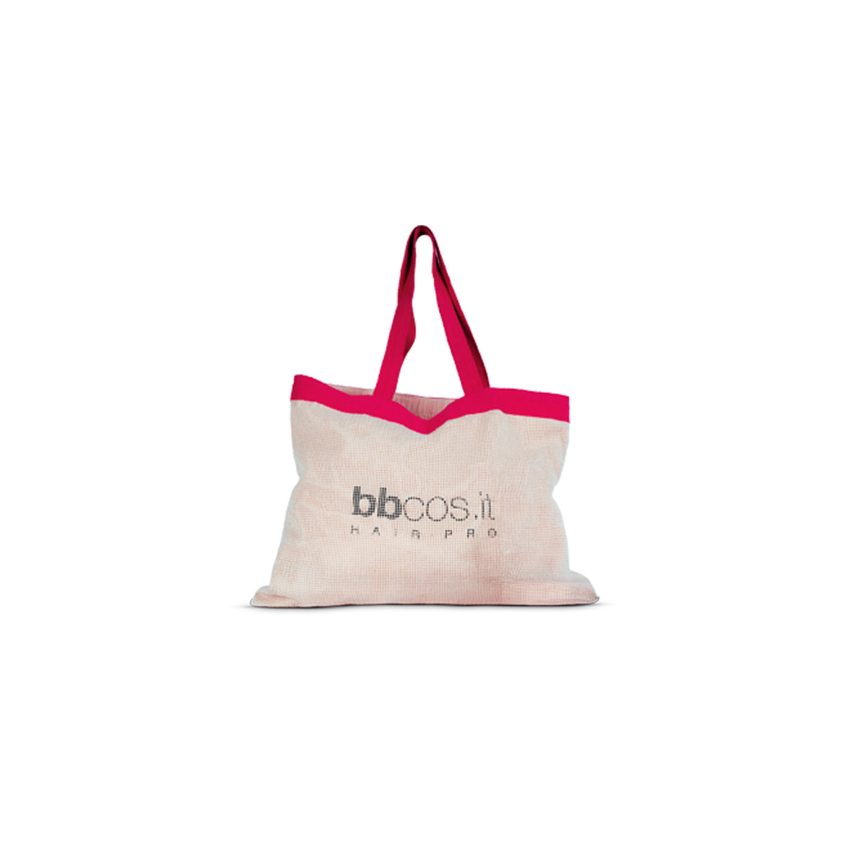 BBCOS Beach Bag