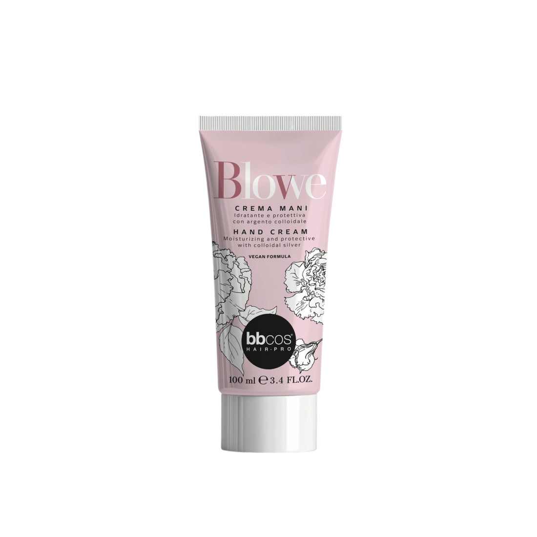 BBCOS New Blowe Hand Cream