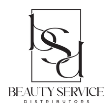 BSD Products