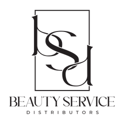BSD Products