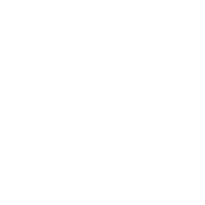 BSD Products