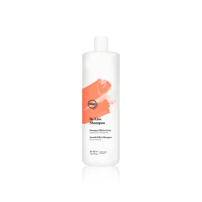 Best profesional 360 Be Liss Shampoo Hair Care