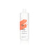 Best profesional 360 Be Liss Shampoo Hair Care