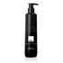 Kaaral Blonde Elevation Charcoal Mask 300 ML