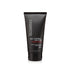 Best Professional Shadow Lowlights Filler Infused Gel Color System