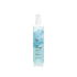 Professional 360 Daily Detangler Hair Care
