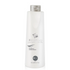 BBCOS Kristal Evo Elixer Conditioning Shampoo 300 ML
