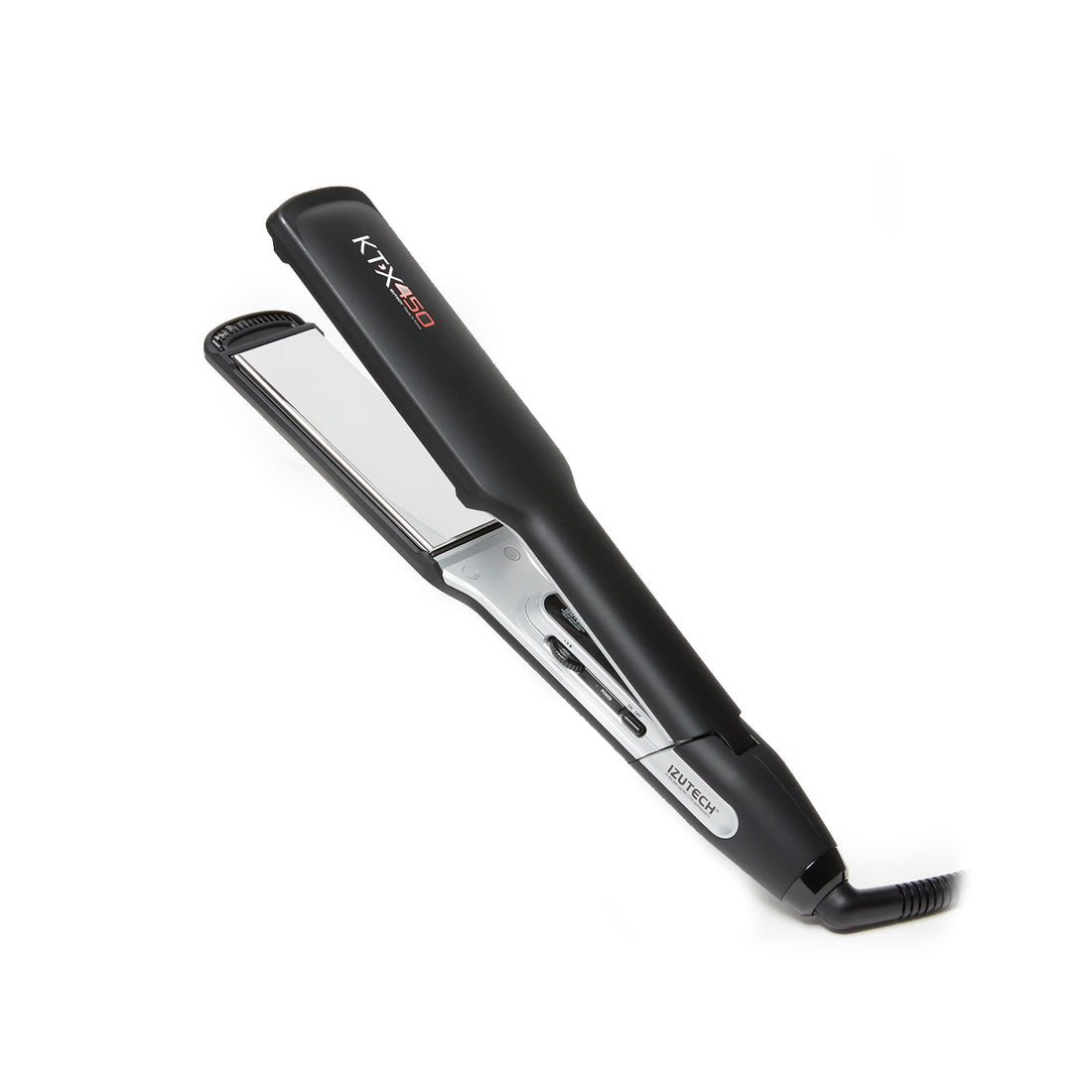 Izutech Ktx®450 Lt3 Titanium 1.75