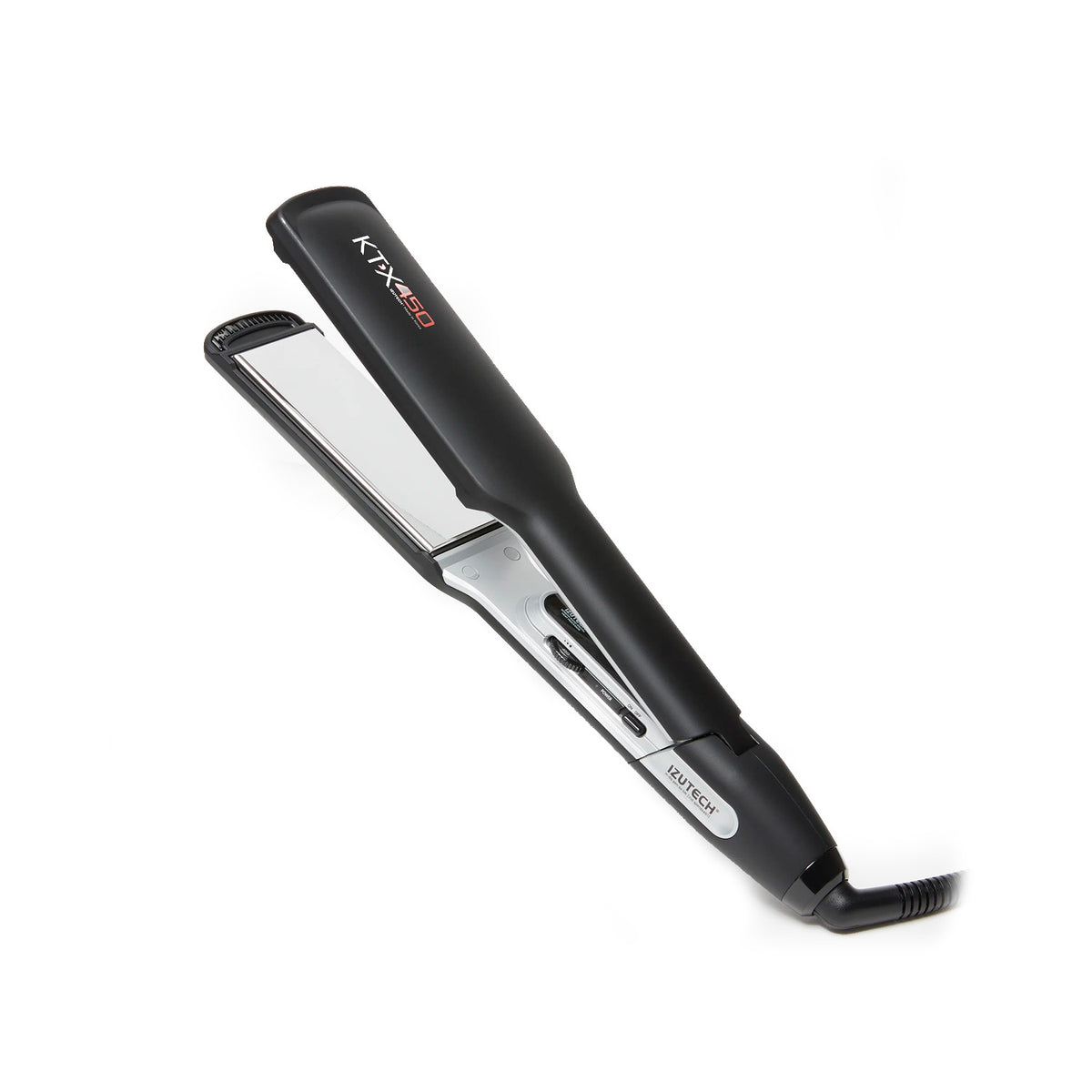 Izutech Ktx®450 Lt3 Titanium 1.75