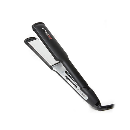 Izutech Ktx®450 Lt3 Titanium 1.75