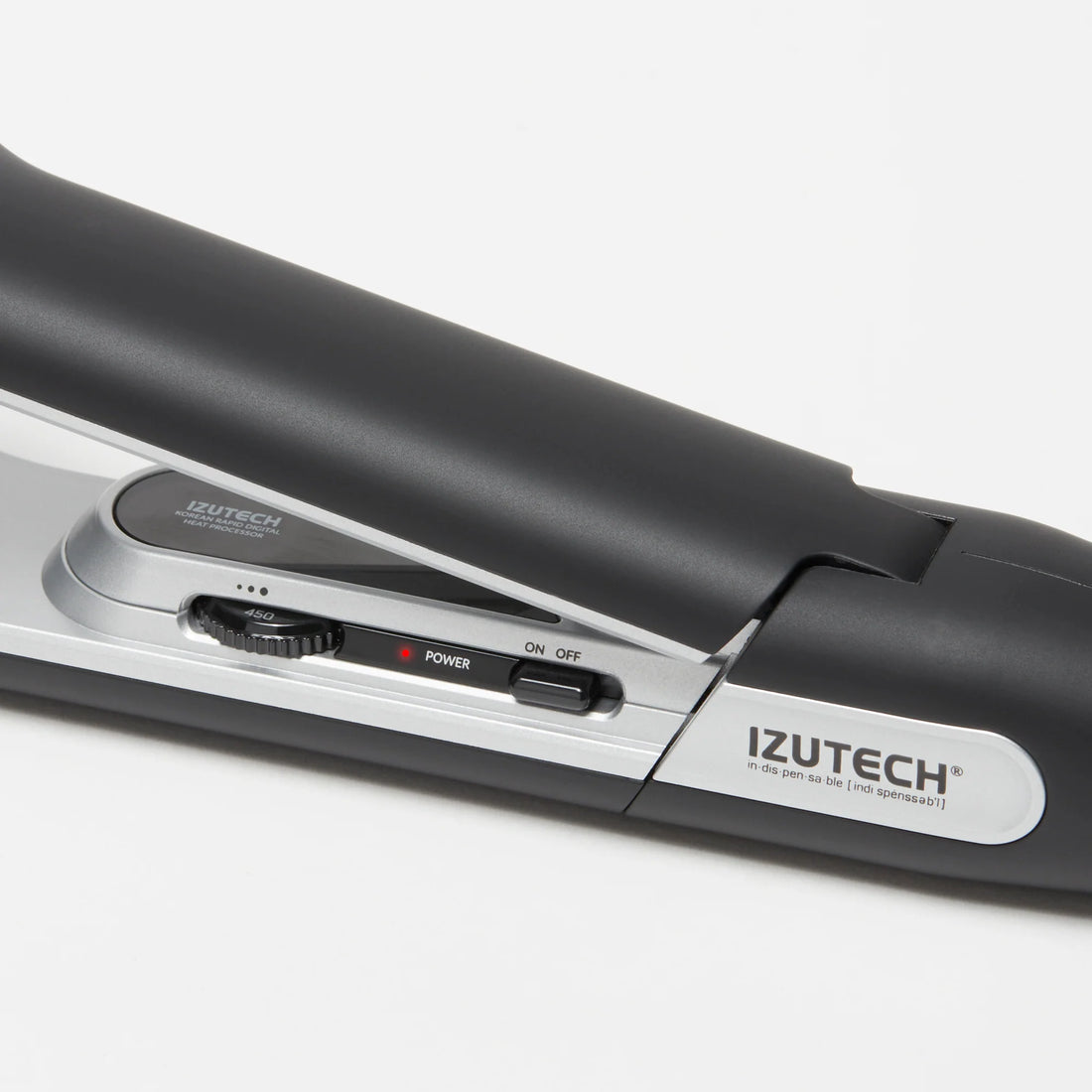 Izutech Ktx®450 Lt3 Titanium 1.75